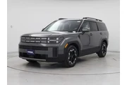 $31998 : Hyundai SANTA FE 2025 SEL 4d thumbnail