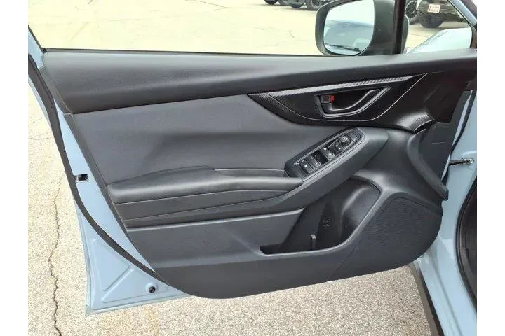 $14900 : Subaru Crosstrek 2019 AWD 2. image 9