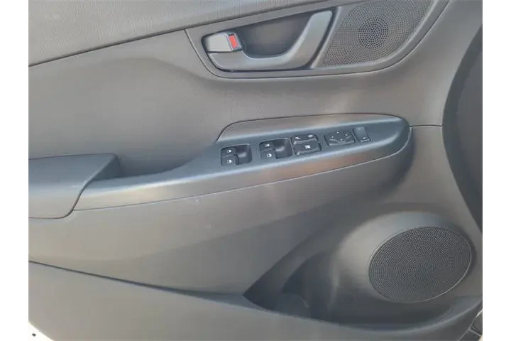 $14991 : Hyundai KONA 2020 SE 4dr Cro image 10