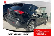 $31000 : Toyota RAV4 2023 XLE Premium thumbnail
