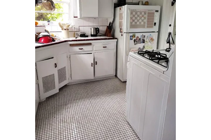 Express Maid Service image 7