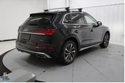 $25987 : Audi Q5 2023 AWD quattro S l thumbnail
