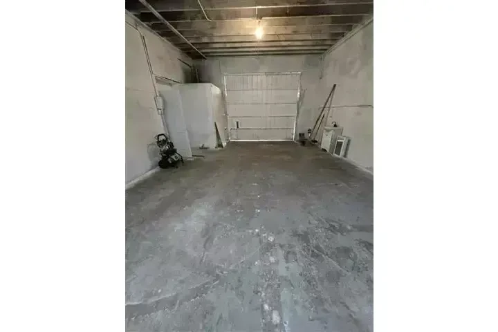 LOCAL COMERCIAL EN RENTA image 3