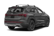 $26000 : Hyundai SANTA FE 2023 AWD XR thumbnail