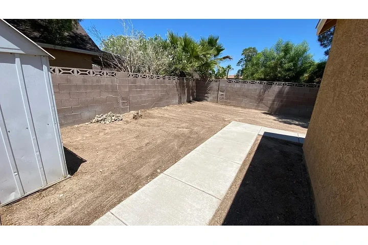 $900 : Hermosa casa para familia dece image 6