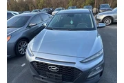 $13351 : Hyundai KONA 2019 SE 4dr Cro thumbnail