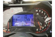 2024 RZR Pro R Premium en Salt Lake City