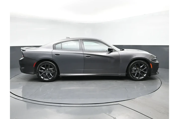 $18995 : Dodge Charger 2023 GT 4dr Se image 3