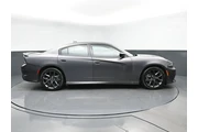 $18995 : Dodge Charger 2023 GT 4dr Se thumbnail