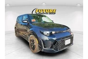 Kia Soul 2023 EX 4dr Crossov en Sacramento