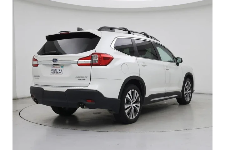$27998 : Subaru Ascent 2022 AWD Limit image 8