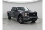 Ford F-150 2023 4x4 XL 4dr S en Binghamton