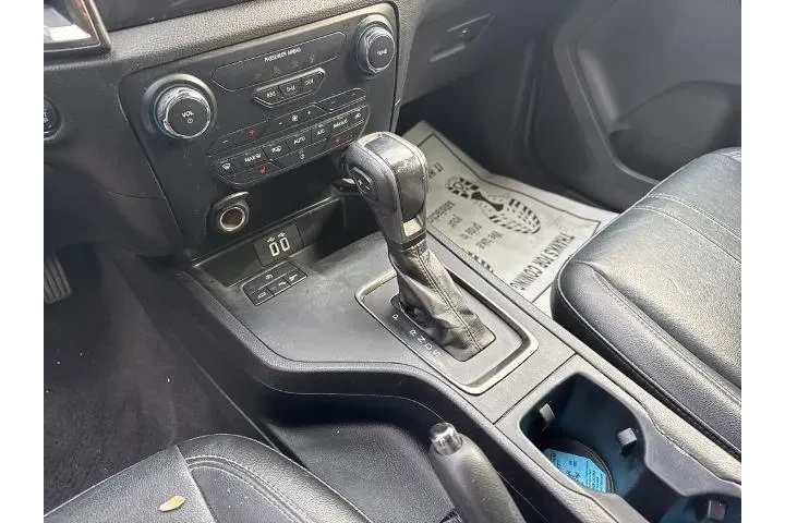 $22197 : Ford Ranger 2020 4x2 XL 4dr image 10