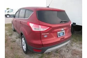 $9990 : Ford Escape 2016 SE 4dr SUV thumbnail