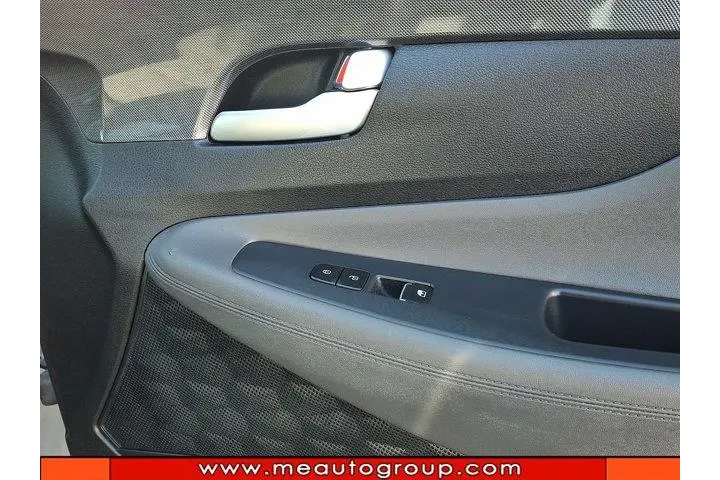 $22338 : Hyundai SANTA FE 2023 AWD SE image 10