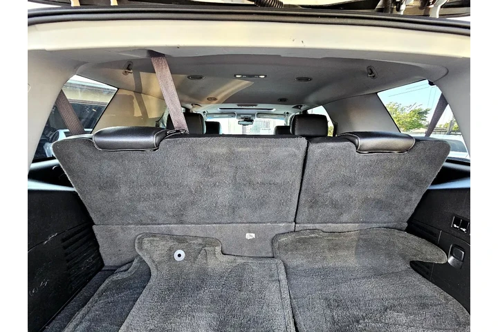 $22995 : 2015 Tahoe LTZ 2WD image 9