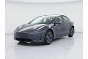 $25998 : Tesla Model 3 2023 4dr Sedan thumbnail