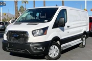 Ford Transit 2024 250 3dr SW en San Bernardino