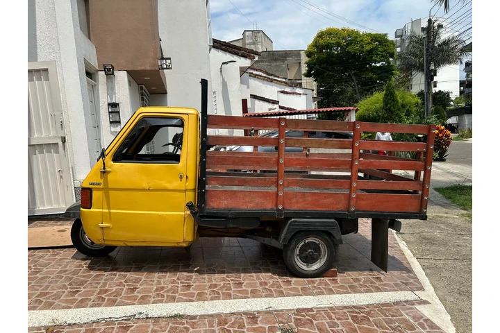 ¡Oportunidad única de negocio image 7