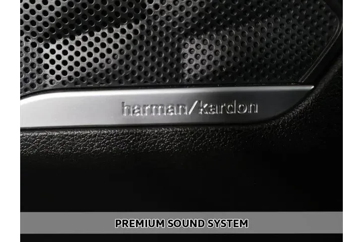 $22449 : Hyundai SANTA FE 2023 Limite image 3