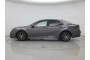 $25998 : Toyota Camry 2023 SE 4dr Sed thumbnail