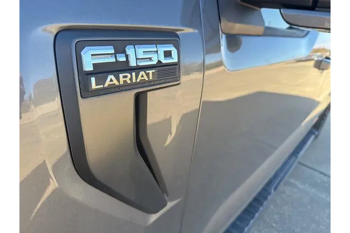 $37245 : Ford F-150 2021 4x2 XL 4dr S image 8