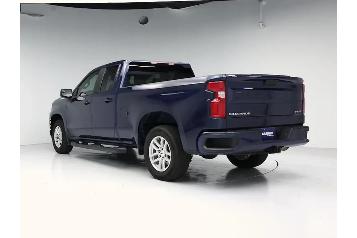 $29998 : Chevrolet Silverado 1500 202 image 2