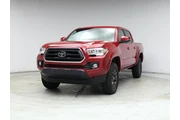 $29998 : Toyota Tacoma 2022 4x2 SR5 V thumbnail