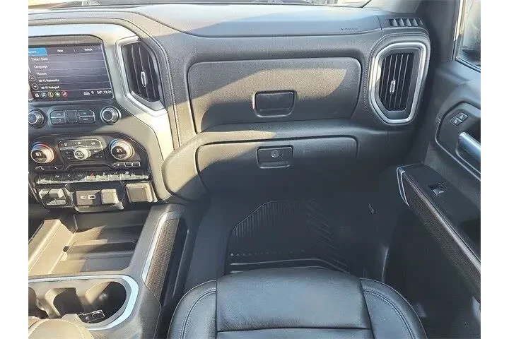 $25495 : Chevrolet Silverado 1500 201 image 10