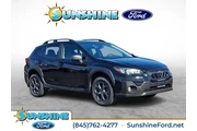 Subaru Crosstrek 2021 AWD Sp en Newburgh