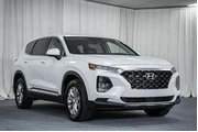 Hyundai SANTA FE 2020 AWD SE en Arlington VA