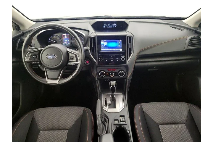 $25998 : Subaru Crosstrek 2022 AWD Pr image 9