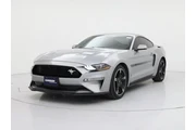 $38998 : Ford Mustang 2020 GT 2dr Fas thumbnail