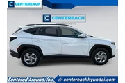 $25555 : Hyundai TUCSON 2023 AWD SEL thumbnail