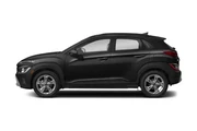 $21188 : Hyundai KONA 2023 SEL 4dr Cr thumbnail