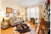 Rental property with 1 bedro en Boston