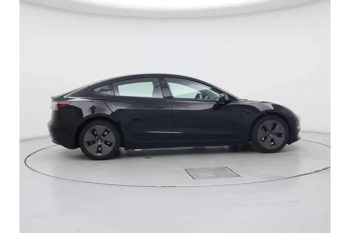 $26998 : Tesla Model 3 2023 4dr Sedan image 7