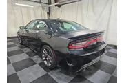 $36993 : Dodge Charger 2023 R/T 4dr S thumbnail