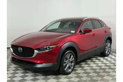 $29220 : Mazda CX-30 2025 AWD 2.5 S P thumbnail