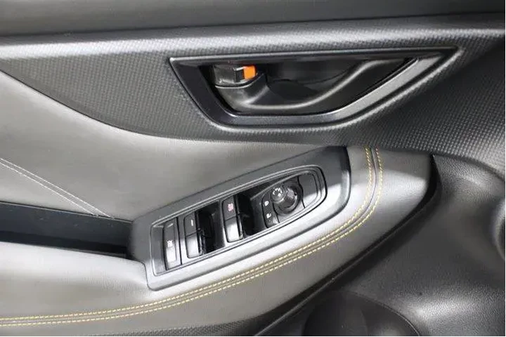 $35889 : Subaru Forester 2024 AWD Wil image 7