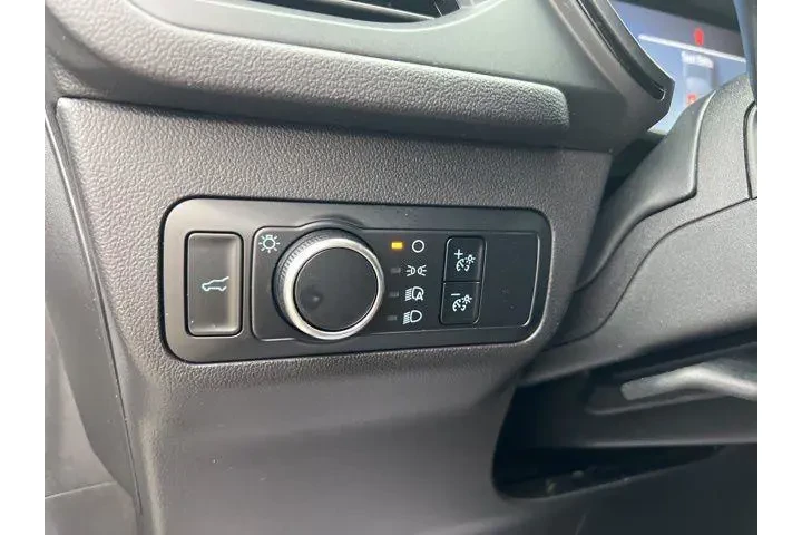 $22995 : Ford Escape 2024 AWD ST-Line image 8