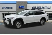 $31991 : Subaru Outback 2025 AWD Prem thumbnail