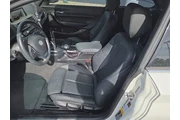 $18888 : BMW 2 Series 2016 228i 2dr C thumbnail