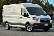 $33900 : Ford Transit 2020 250 3dr SW thumbnail