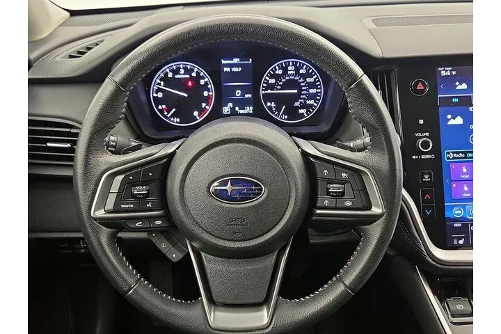 $20998 : Subaru Outback 2022 AWD Prem image 10