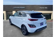 $20988 : Hyundai KONA Electric 2023 S thumbnail