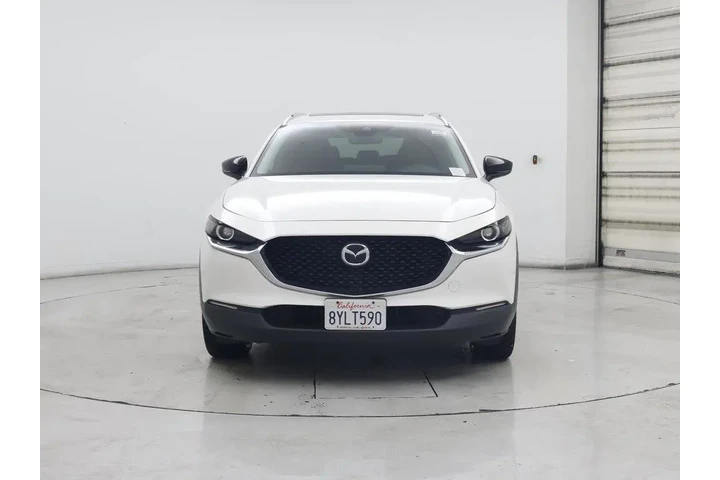 $24998 : Mazda CX-30 2021 AWD 2.5 Tur image 5