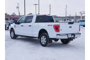 $36990 : Ford F-150 2023 4x4 XLT 4dr thumbnail
