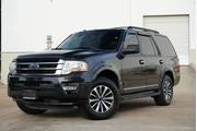 $5995 : 2015 Expedition XLT thumbnail