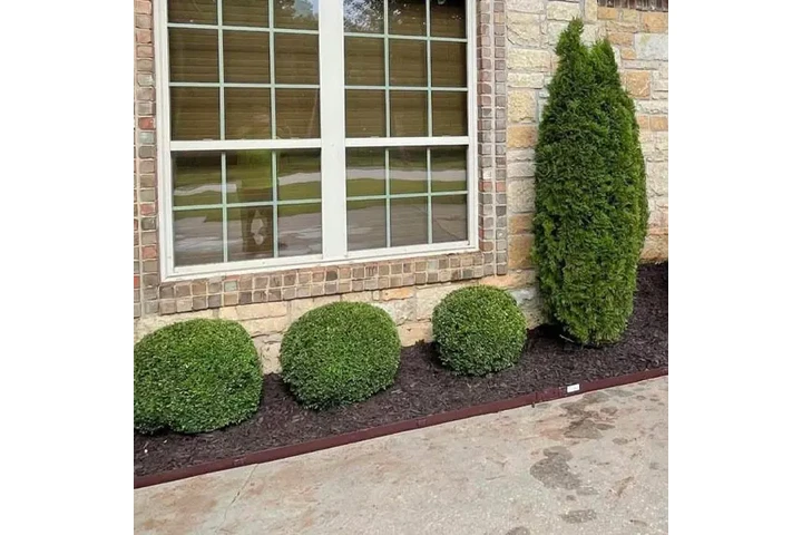 Landscaping Services image 5